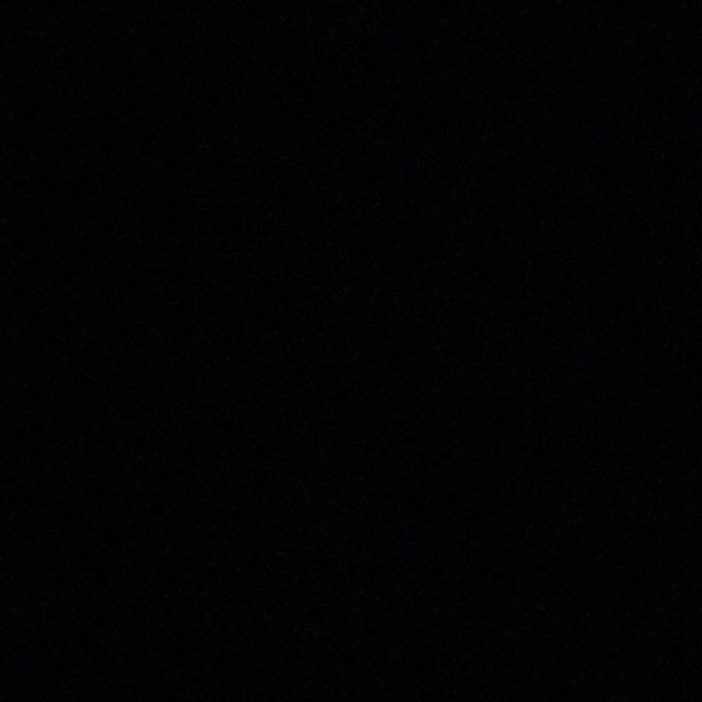 Meet your Posher, Althea